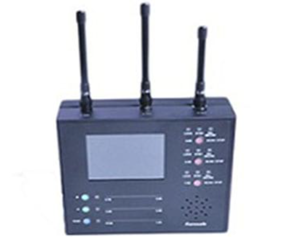 谢家集无线偷拍检测器(VS-125 )